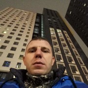  ,   , 37 ,     , c 