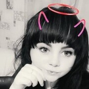  ,   , 26 ,   ,   , c 