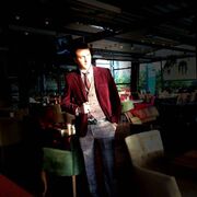  ,   Alpaslan, 36 ,   ,   