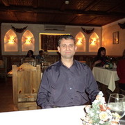  ,   , 54 ,   ,   , c 