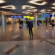 ���������� ������, ���� ����� ������, 23 ����, ������������ ��� ������, ����� � ���������