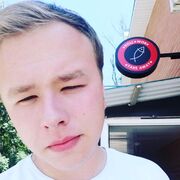 ���������� ������������, ���� ����� ������, 23 ����, ������������ ��� ������, ����� � ���������, c�������� ���������