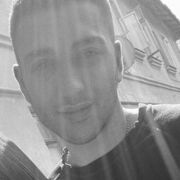 ���������� ���������, ���� ����� �����, 25 ���, ������������ ��� ������, ����� � ���������, ���������