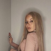 ���������� �����-���������, ���� ������� ����, 25 ���, ������������ ��� ������, ����� � ���������, c�������� ���������