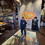 ���������� ���������, ���� ������� ������, 30 ���, ������������ ��� ������, ����� � ���������, c�������� ���������