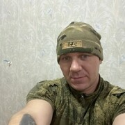 ���������� �����, ������� ��������, 35