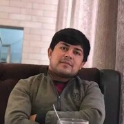 ���������� �����-���������, ���� ������� �����, 30 ���, ������������ ��� ������, ����� � ���������