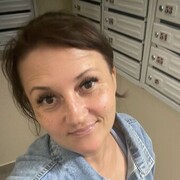 ���������� ������, ���� ������� ���������, 36 ���, ������������ ��� ������, ����� � ���������, c�������� ���������, ���������