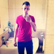  ,   , 30 ,   ,   , c 