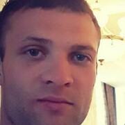 ���������� ������, ���� ������� ����, 33 ����, ������������ ��� ������, ����� � ���������, c�������� ���������