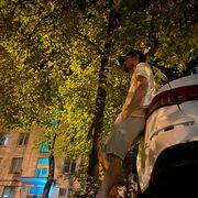 ���������� ������, ���� ������� Ali, 34 ����, ������������ ��� ������, ����� � ���������, c�������� ���������, ���������