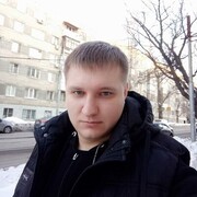 ���������� �������, ���� ������� ����, 31 ���, ������������ ��� ������, ����� � ���������