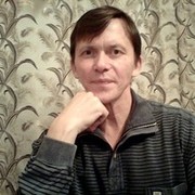  ,   , 53 ,   