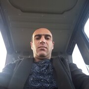 ���������� ������, ���� ������� ����, 39 ���, ������������ ��� ������, ����� � ���������