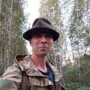  -,   , 29 ,   ,   