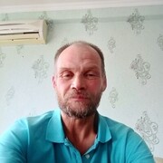  -,  , 55