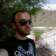  ,  levon, 44