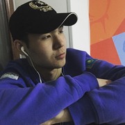 ���������� ������, ���� ������� ���, 30 ���, ������������ ��� ������, ����� � ���������, c�������� ���������