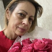 ���������� �����, ���� ������� ����, 57 ���, ������������ ��� ����� � ���������, c�������� ���������, ���������