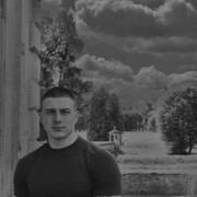 ���������� ������, ���� ������� ���������, 31 ���, ������������ ��� ������, ����� � ���������, ���������