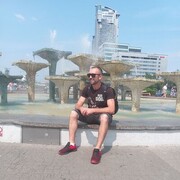  ,   , 42 ,   ,   , c 