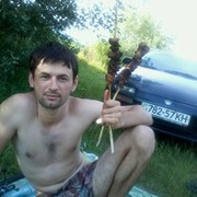  ,   , 41 ,  
