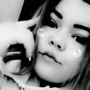  ,  , 27