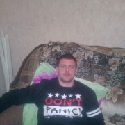 ���������� ������-�������, ������� ������, 35