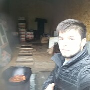  ,   , 34 ,   ,   