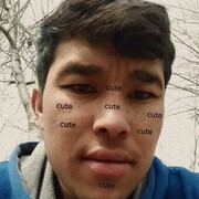  ,  , 25