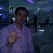  ,   , 41 ,   ,   , c , 