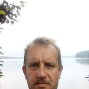  ,   , 51 ,   