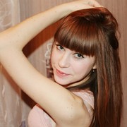  ,   , 24 ,   ,   , c 