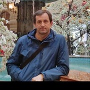  ,   , 51 ,  
