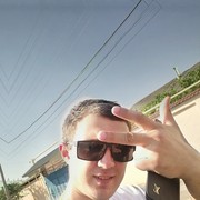 ���������� �������, ���� ������� KonstantiN, 35 ���, ������������ ��� ������, ����� � ���������, c�������� ���������