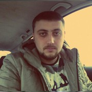 ���������� ������, ���� ������� ������, 40 ���, ������������ ��� ������, ����� � ���������, c�������� ���������