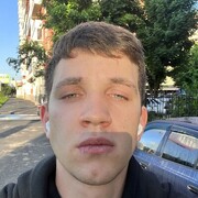 ���������� ������, ���� ����� �����, 25 ���, ������������ ��� ������, ����� � ���������