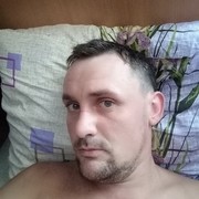  ,   , 36 ,   