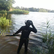 ���������� �����������, ���� ������� ������, 42 ����, ������������ ��� ����� � ���������, c�������� ���������