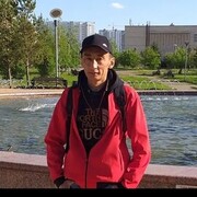  ,   , 41 ,   ,   