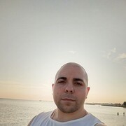 ���������� �����-���������, ���� ������� Kyamran, 31 ���, ������������ ��� ������, ����� � ���������, c�������� ���������