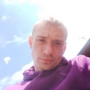 ���������� ������, ���� ������� ������, 38 ���, ������������ ��� ������, ����� � ���������