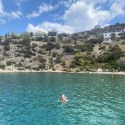 ���������� ����, ���� ������� ����, 50 ���, ������������ ��� ����� � ���������, c�������� ���������, ���������