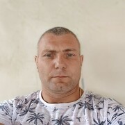  ,   , 39 ,     , c 