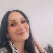  ,   , 42 ,   c 