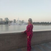 ���������� ������, ���� ������� ����, 43 ����, ������������ ��� ����� � ���������, c�������� ���������