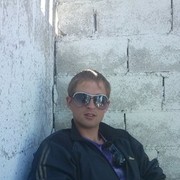  ,   , 34 ,   ,   , c 