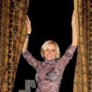 ���������� ��������, ���� ������� �������, 39 ���, ������������ ��� ����� � ���������, c�������� ���������