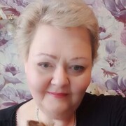  ,   , 56 ,   c 