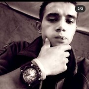 ���������� ����, ���� ����� Nazar, 24 ����, ������������ ��� ������, ����� � ���������, c�������� ���������